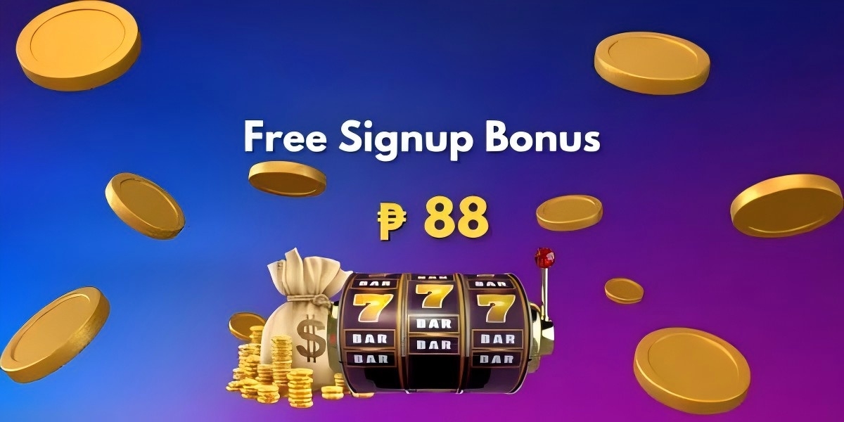 Elephant casino game welcome bonus and app login banner