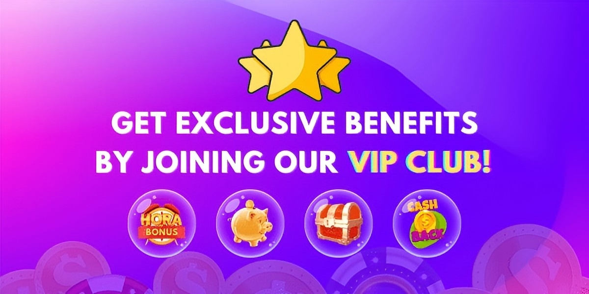 Elephant casino game app download APK and slot games banner
