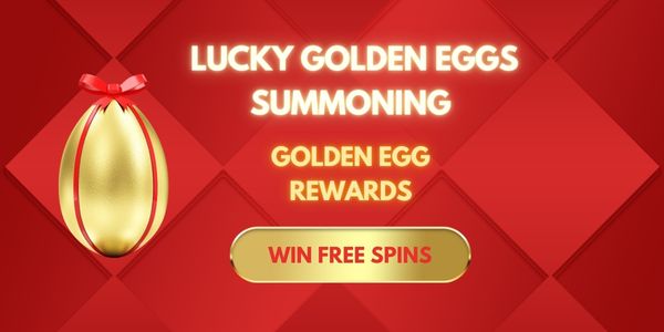 Elephant casino game slot, vip club and online casino banner