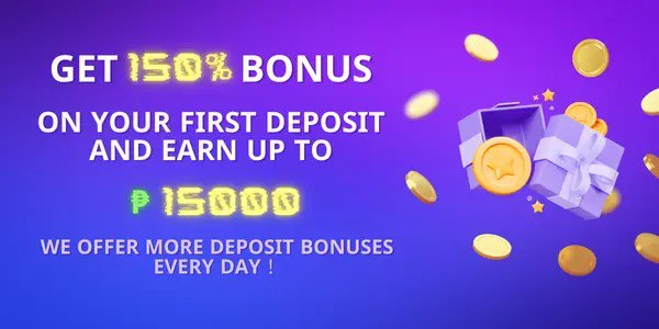 Elephant casino game link login and online casino banner