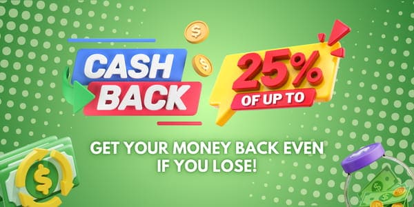 Elephant casino game guide app login and safe play banner