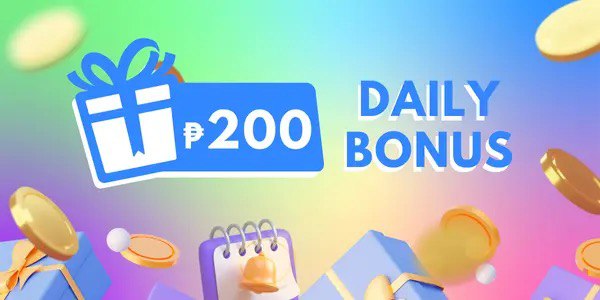 elephant casino game earn money promotion banner