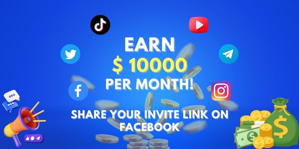 elephant casino game slot promotion