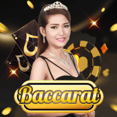 Baccarat elephant casino game hot