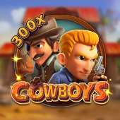 Cowboys elephant casino game hot