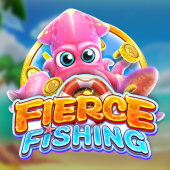 Fierce Fishing elephant casino game fishing