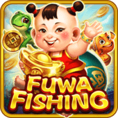 Fuwa Fishing elephant casino game fishing