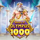 Gates of Olympus 1000 elephant casino game hot