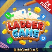 Ladder Game elephant casino game cards