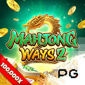 Mahjong Ways 2 elephant casino game hot