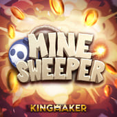 Minesweeper elephant casino game cards