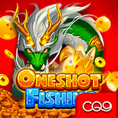 Oneshot Fishing elephant casino game fishing