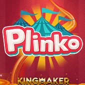 Plinko elephant casino game cards