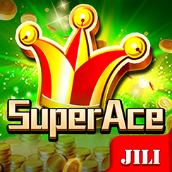 Super Ace elephant casino game slot