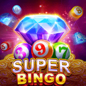 Super Bingo elephant casino game hot