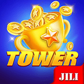Tower elephant casino game slot