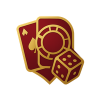 Elephant Casino Game logo